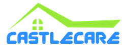 CallCastleCare