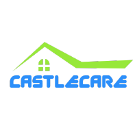 CallCastleCare